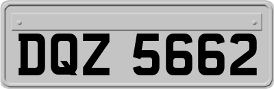 DQZ5662