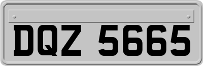 DQZ5665