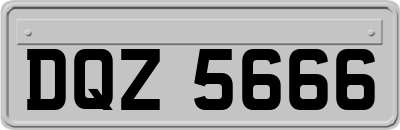 DQZ5666