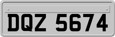 DQZ5674