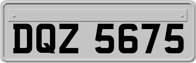 DQZ5675