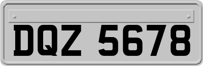 DQZ5678