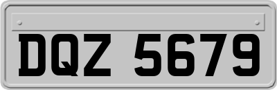 DQZ5679