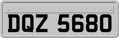 DQZ5680