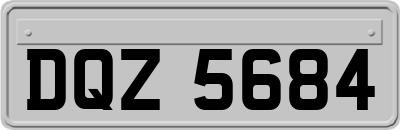 DQZ5684