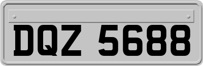 DQZ5688