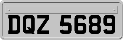 DQZ5689