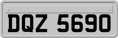 DQZ5690