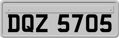 DQZ5705