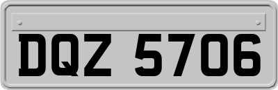DQZ5706