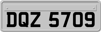 DQZ5709