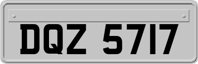 DQZ5717