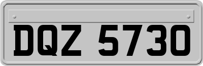 DQZ5730