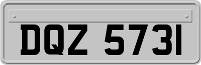 DQZ5731