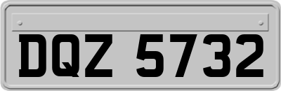DQZ5732