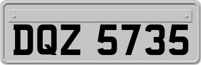 DQZ5735