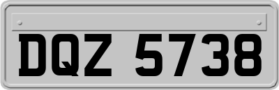 DQZ5738