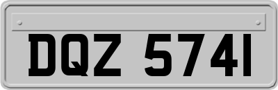 DQZ5741