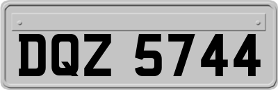 DQZ5744