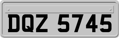 DQZ5745
