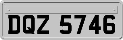DQZ5746
