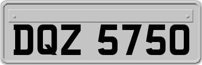 DQZ5750