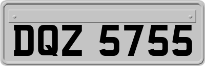 DQZ5755