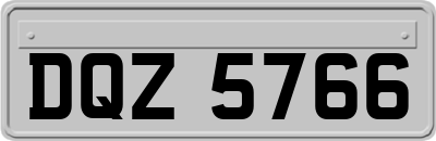 DQZ5766