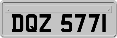 DQZ5771