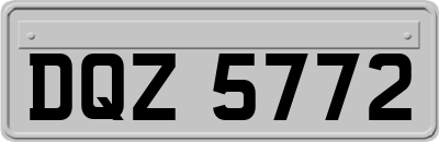 DQZ5772