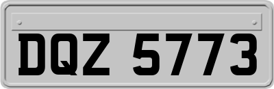 DQZ5773