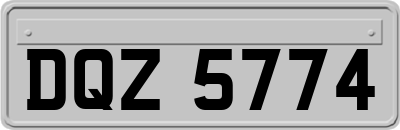 DQZ5774