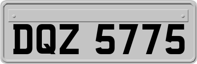 DQZ5775