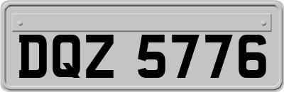 DQZ5776