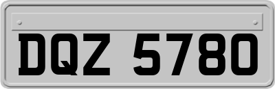 DQZ5780