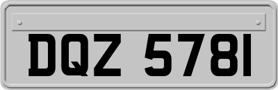 DQZ5781