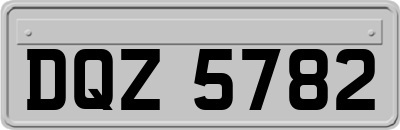 DQZ5782