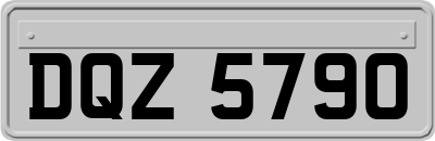 DQZ5790