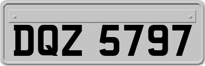 DQZ5797