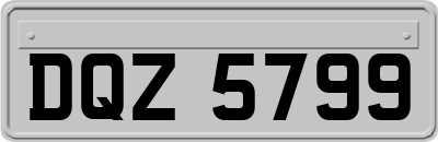 DQZ5799