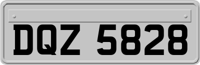 DQZ5828