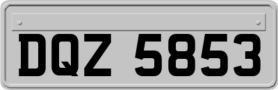 DQZ5853