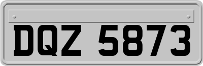 DQZ5873