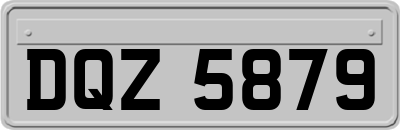 DQZ5879