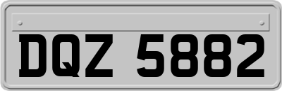 DQZ5882