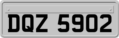 DQZ5902
