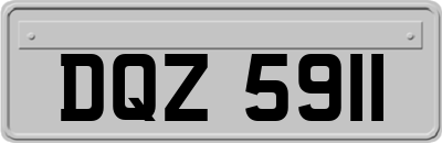 DQZ5911