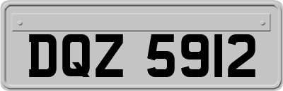 DQZ5912