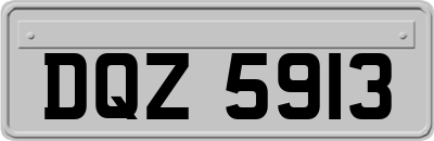 DQZ5913