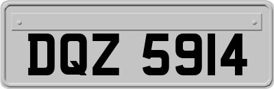 DQZ5914